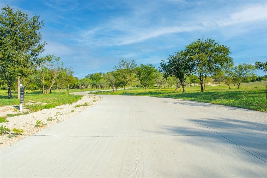 2 Acres of Residential Land for Sale in Aledo, Texas