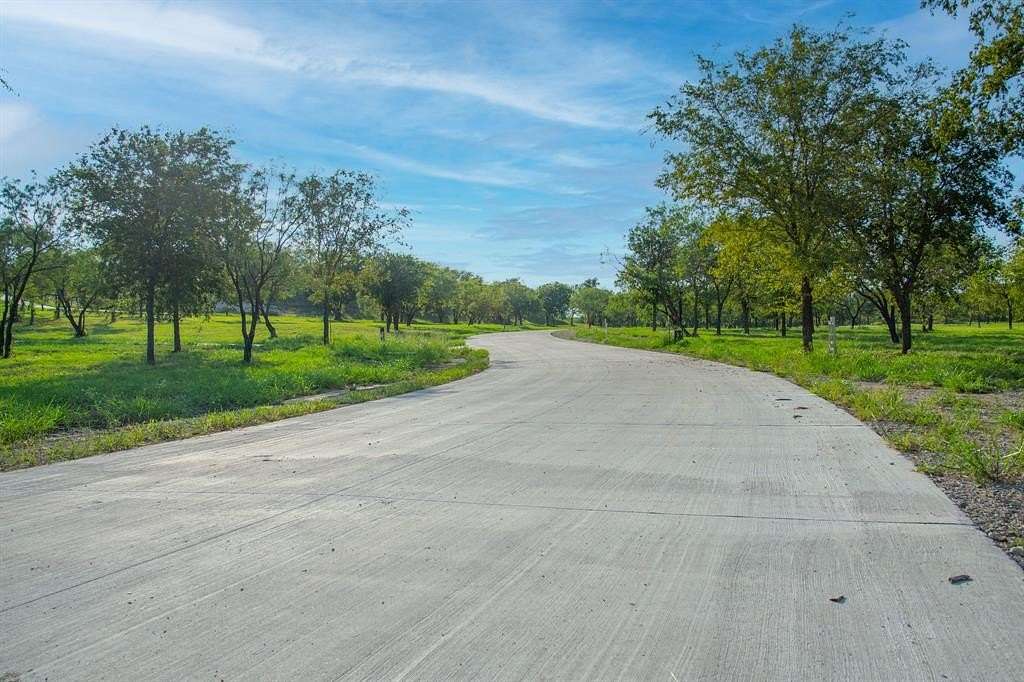 2.02 Acres of Residential Land for Sale in Aledo, Texas