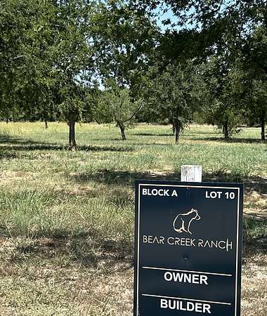 2 Acres of Residential Land for Sale in Aledo, Texas