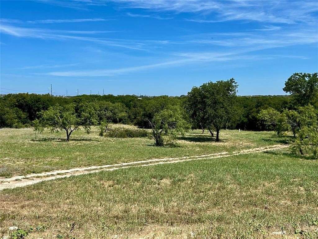 2 Acres of Residential Land for Sale in Aledo, Texas