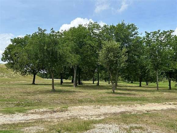 2.91 Acres of Residential Land for Sale in Aledo, Texas