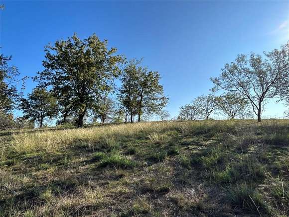 2.06 Acres of Residential Land for Sale in Aledo, Texas