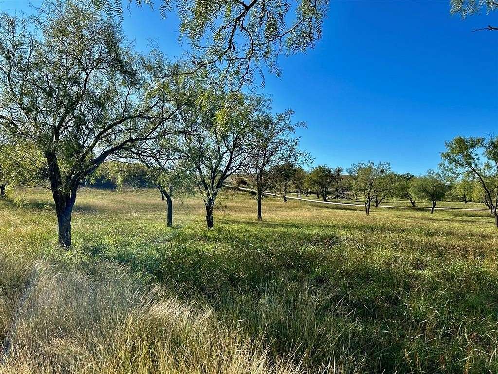 2.07 Acres of Residential Land for Sale in Aledo, Texas