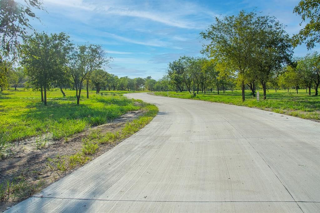 7.2 Acres of Residential Land for Sale in Aledo, Texas