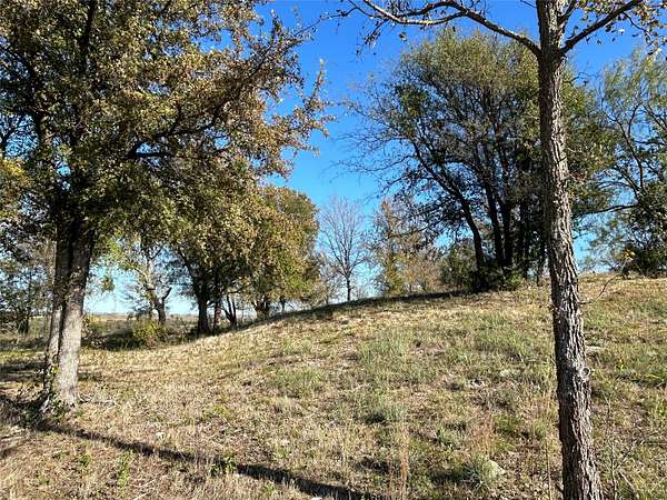 7.2 Acres of Residential Land for Sale in Aledo, Texas