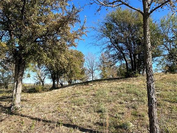 7.21 Acres of Residential Land for Sale in Aledo, Texas