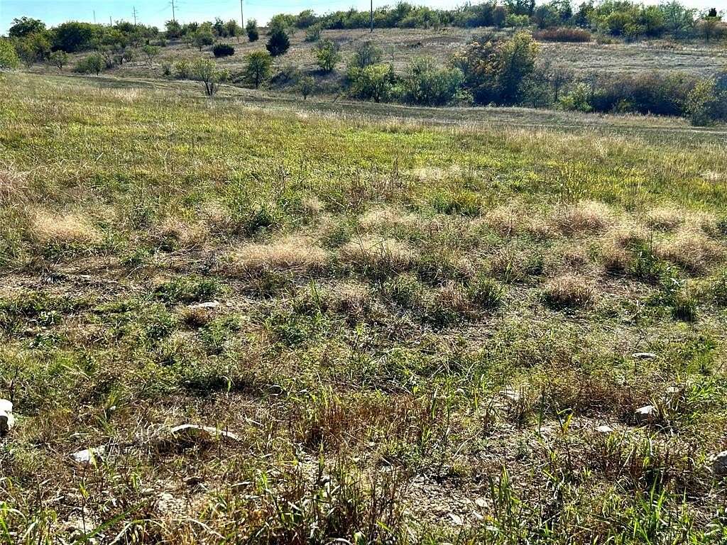 2 Acres of Residential Land for Sale in Aledo, Texas
