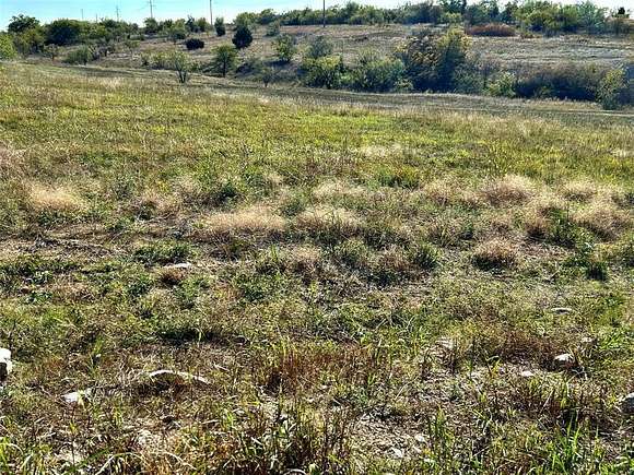 2 Acres of Residential Land for Sale in Aledo, Texas