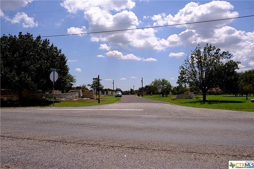5.1 Acres of Residential Land for Sale in Belton, Texas