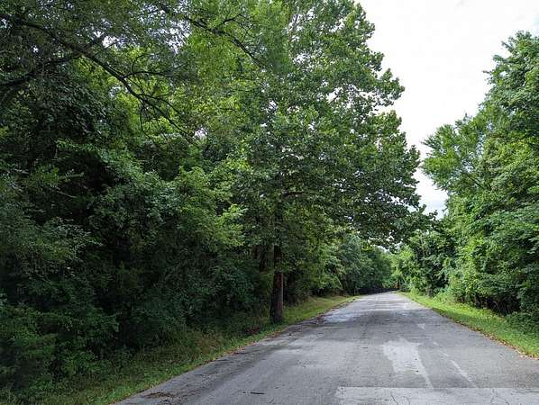 2.5 Acres of Residential Land for Sale in Springfield, Missouri