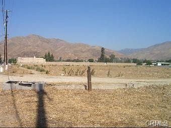 0.31 Acres of Land for Sale in San Bernardino, California
