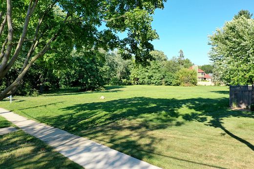 1.8 Acres of Residential Land for Sale in Lombard, Illinois