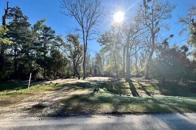 0.41 Acres of Residential Land for Sale in Wewahitchka, Florida