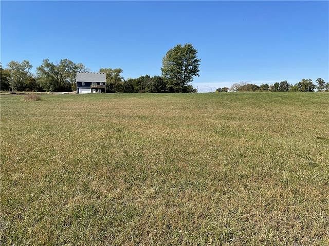 0.46 Acres of Residential Land for Sale in Altamont, Missouri