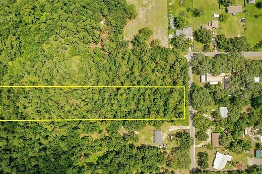 4.76 Acres of Land for Sale in Orlando, Florida