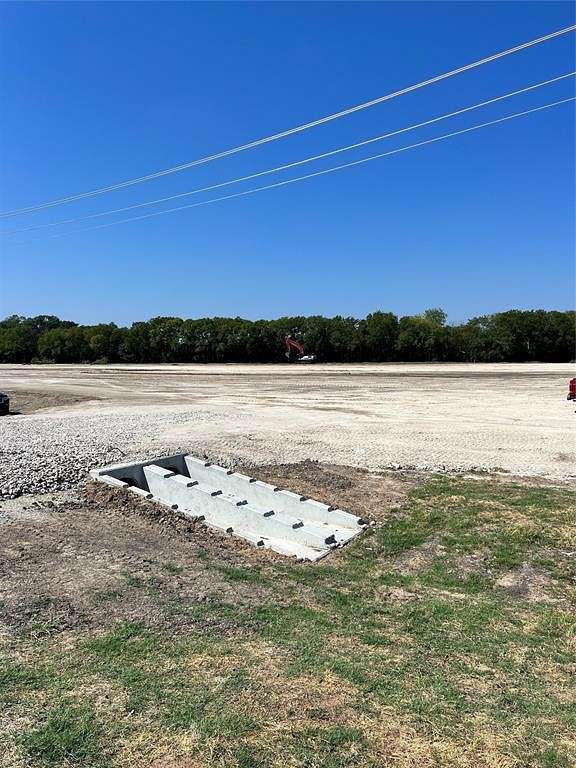 11 Acres of Land for Sale in Anna, Texas