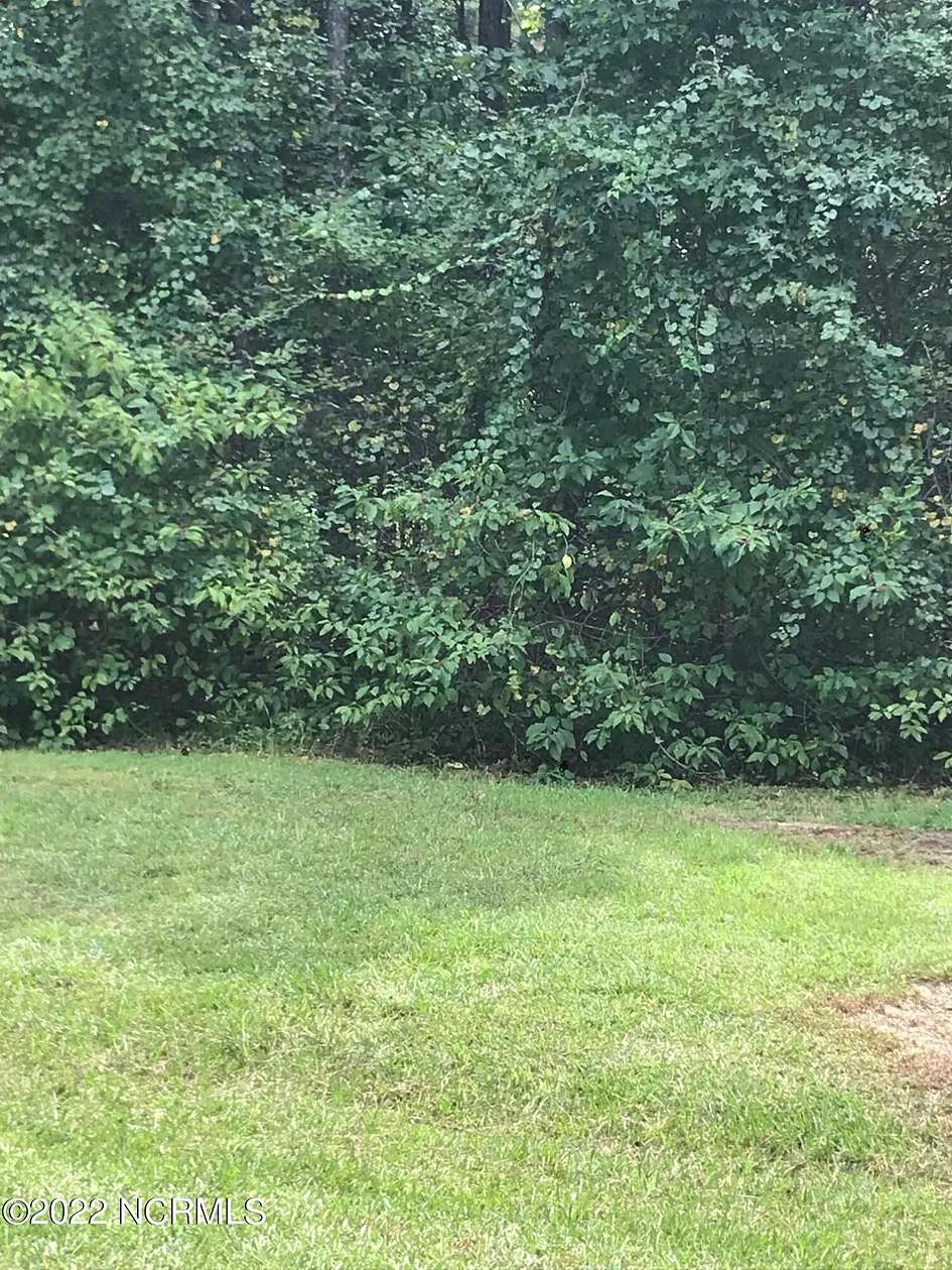 1 Acre of Residential Land for Sale in Edenton, North Carolina