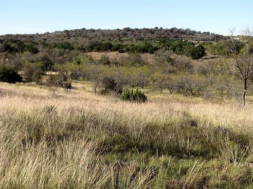 88 Acres of Recreational Land & Farm for Sale in Hamilton, Texas
