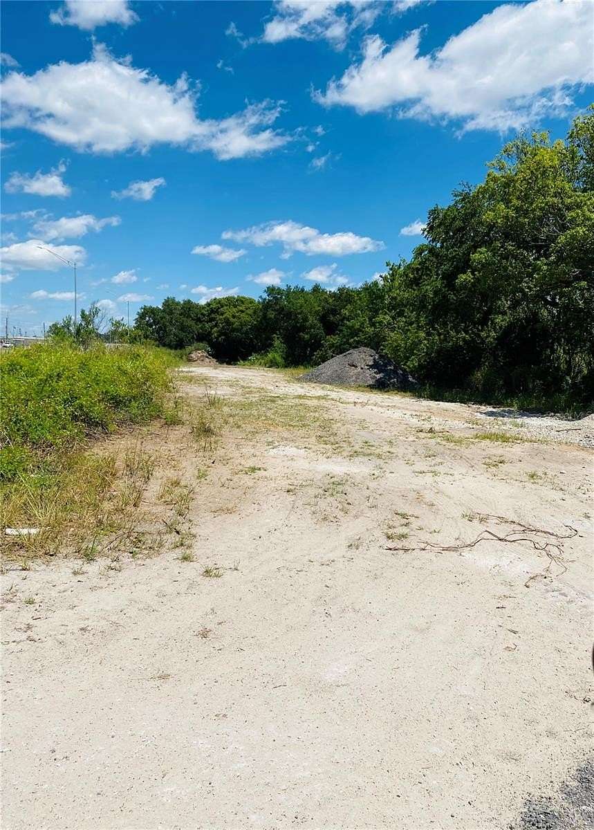 2 Acres of Commercial Land for Sale in Haines City, Florida