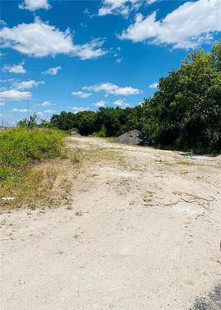 2 Acres of Commercial Land for Sale in Haines City, Florida