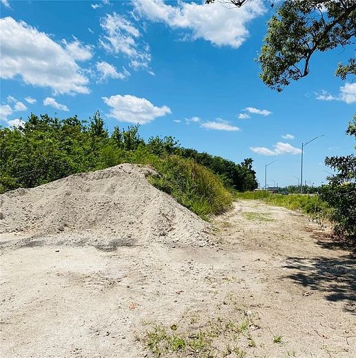 2 Acres of Land for Sale in Haines City, Florida