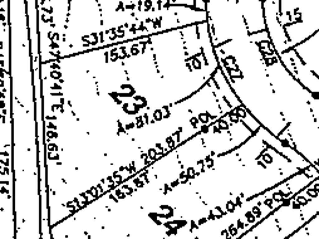 0.43 Acres of Land for Sale in Daniels, West Virginia