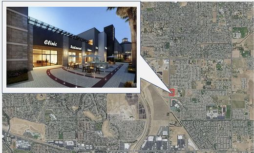 Oakley, CA Land for Sale - 26 Properties - LandSearch