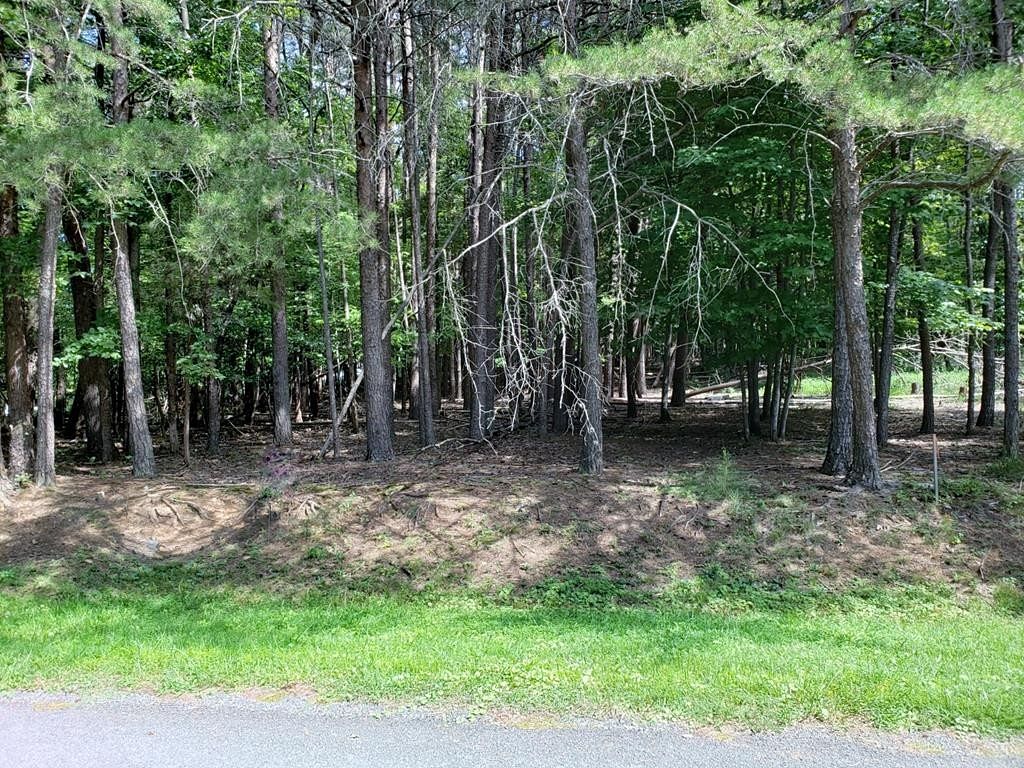 0.42 Acres of Residential Land for Sale in Union Hall, Virginia