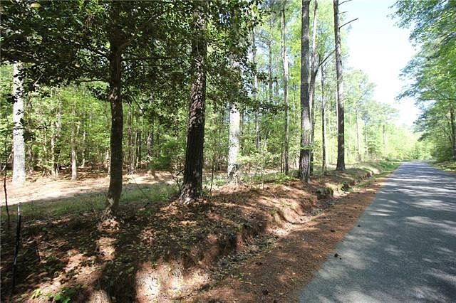 1.5 Acres of Residential Land for Sale in Mathews, Virginia