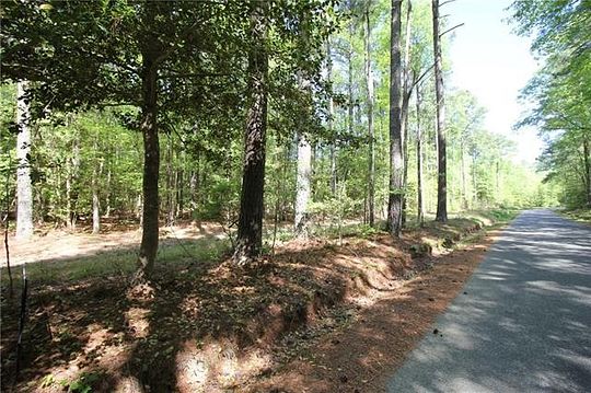 1.5 Acres of Residential Land for Sale in Mathews, Virginia