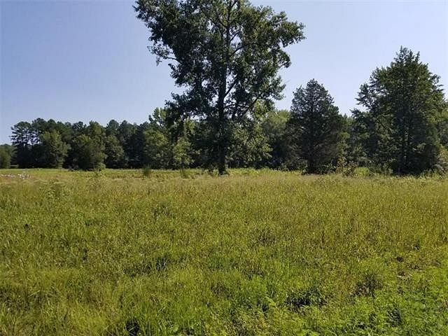 8.5 Acres of Commercial Land for Sale in Gloucester, Virginia