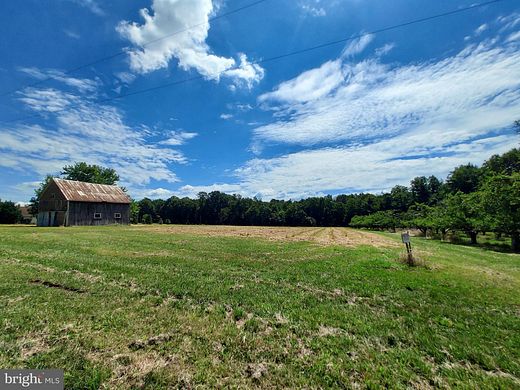 1.7 Acres of Residential Land for Sale in Orrtanna, Pennsylvania