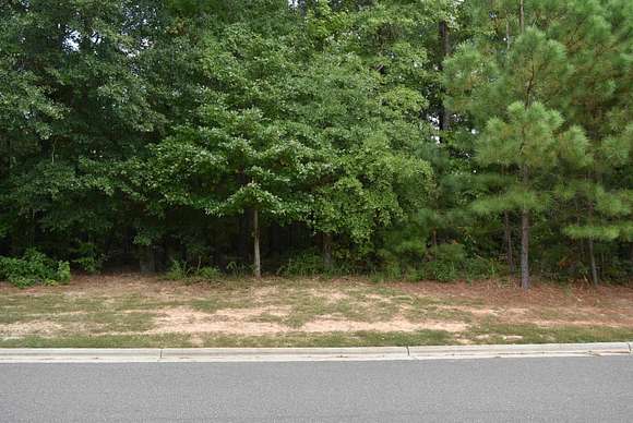 7.2 Acres of Mixed-Use Land for Sale in Durham, North Carolina