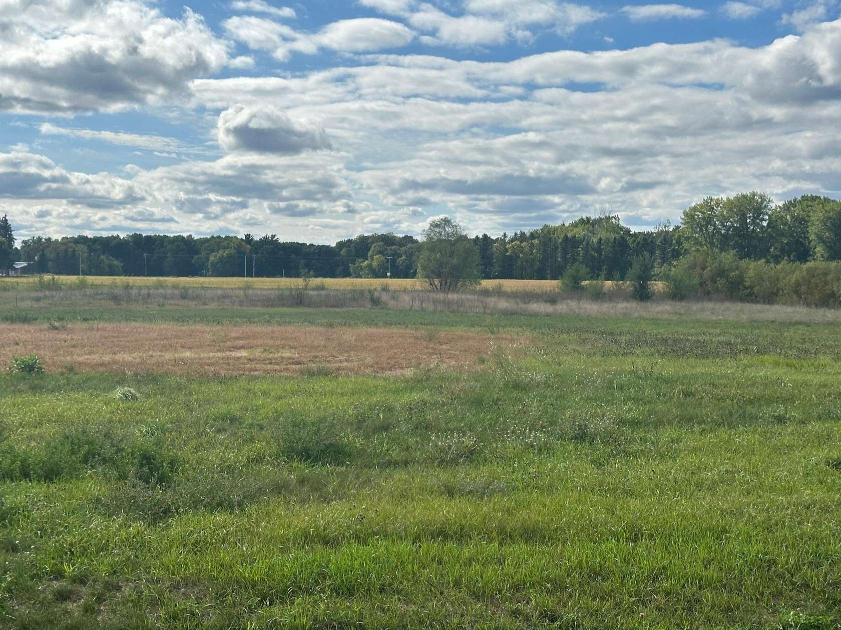 1.57 Acres of Residential Land for Sale in Sartell, Minnesota