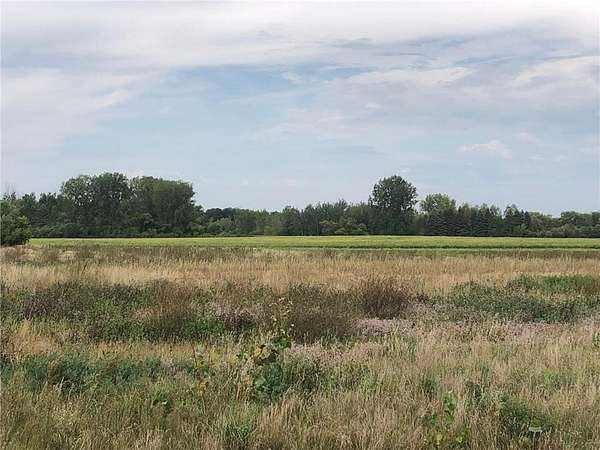 1.57 Acres of Residential Land for Sale in Sartell, Minnesota