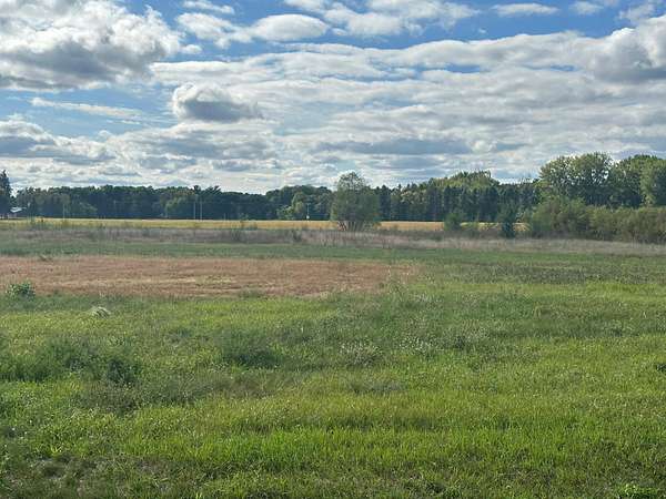 1.57 Acres of Residential Land for Sale in Sartell, Minnesota
