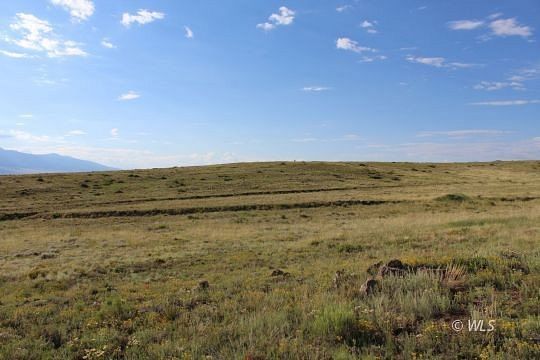 12.2 Acres of Land for Sale in Westcliffe, Colorado