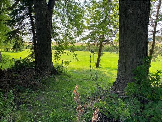 1.3 Acres of Residential Land for Sale in Ellendale, Minnesota
