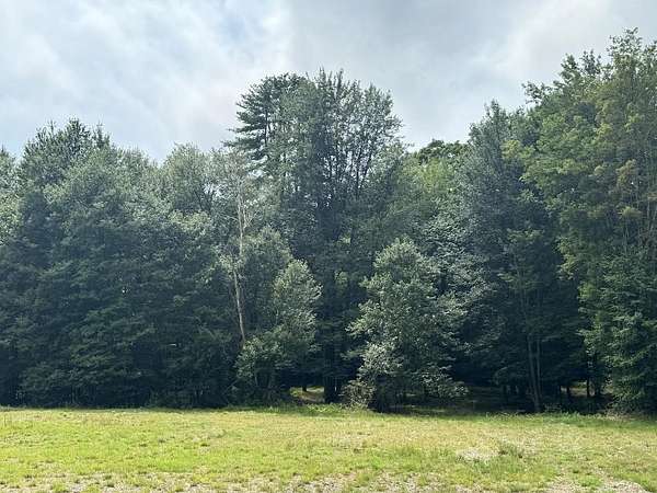 2 Acres of Commercial Land for Sale in Chesterfield, New Hampshire