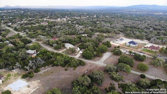 0.51 Acres of Residential Land for Sale in Bandera, Texas
