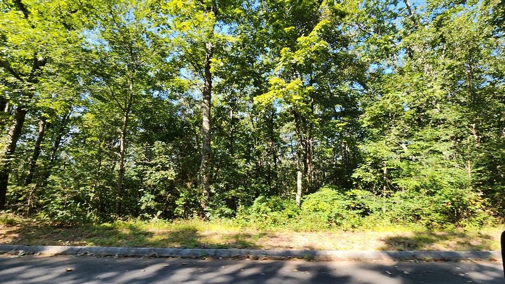 1.79 Acres of Land for Sale in Dalton, Georgia