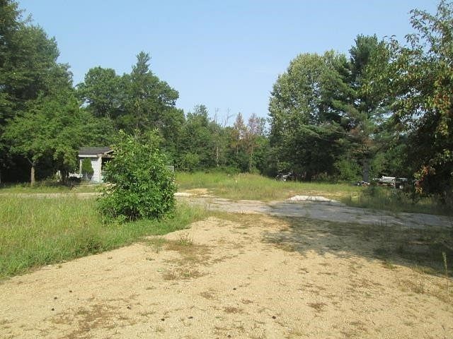 0.64 Acres of Residential Land for Sale in Friendship, Wisconsin