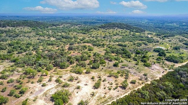 10.2 Acres of Land for Sale in Bandera, Texas