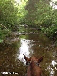 37.8 Acres of Land for Sale in Louisville, Kentucky