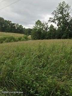 37.8 Acres of Land for Sale in Louisville, Kentucky
