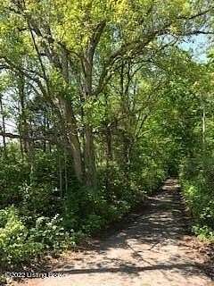 37.8 Acres of Land for Sale in Louisville, Kentucky