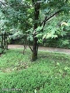 37.8 Acres of Land for Sale in Louisville, Kentucky