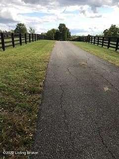37.8 Acres of Land for Sale in Louisville, Kentucky