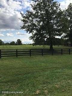 37.8 Acres of Land for Sale in Louisville, Kentucky