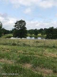 37.8 Acres of Land for Sale in Louisville, Kentucky